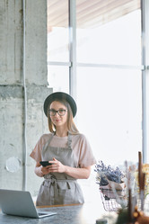 Similar image 20869445