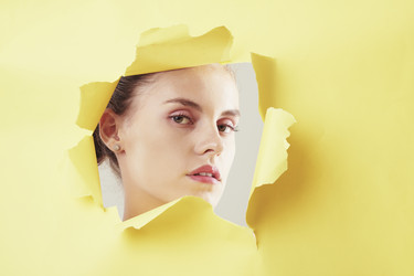 Similar image 20858680