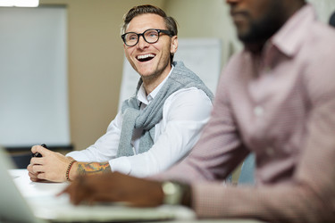 Similar image 20880273