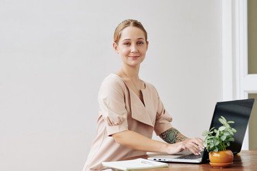 Similar image 20814393