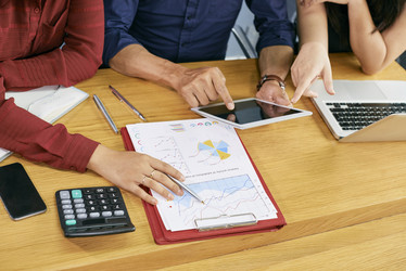 Similar image 20888319