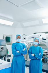 Similar image 20817648