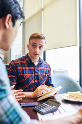 Similar image 20823312