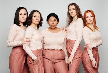 Similar image 20824348