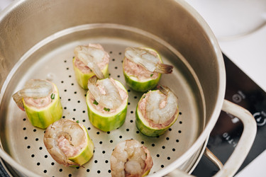 Similar image 20788751