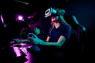 Similar image 20831245