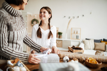 Similar image 20867338