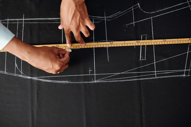 Similar image 20833903