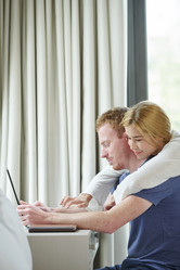 Similar image 20850304