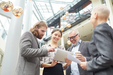 Similar image 20856213