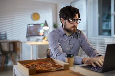 Similar image 20857619