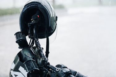 Similar image 20870915