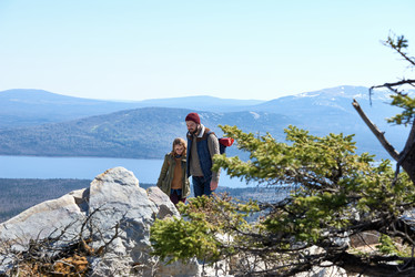 Similar image 20796682