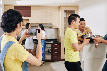 Similar image 20796354