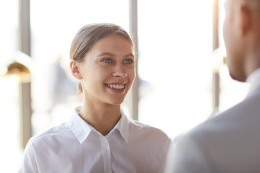 Similar image 20866494