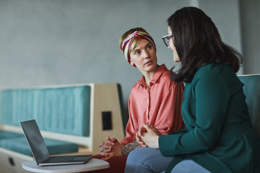 Similar image 20808126