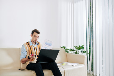 Similar image 20819349