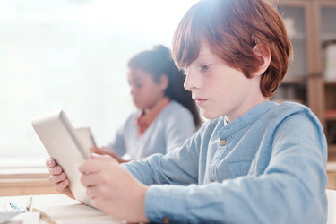 Similar image 20815234