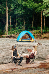 Similar image 20805104