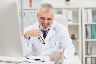 Similar image 20881550