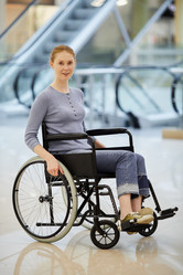 Similar image 20865420