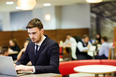 Similar image 20862288