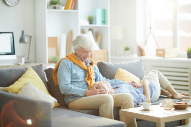 Similar image 20883866