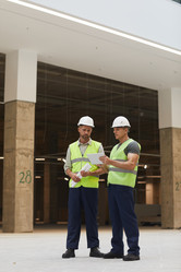 Similar image 20827124