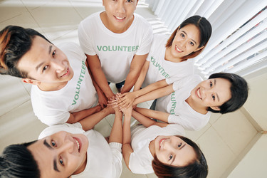 Similar image 20808256