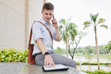 Similar image 20796221