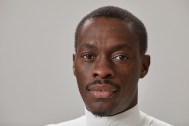 Similar image 20809610