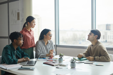 Similar image 20800137