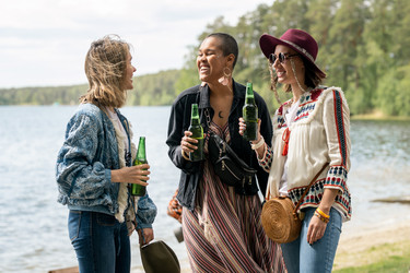 Similar image 20806204