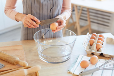 Similar image 20803454