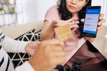 Similar image 20797230