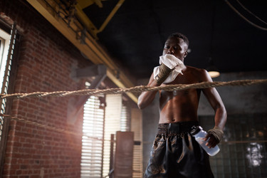 Similar image 20851763