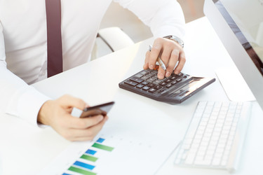 Similar image 20888142