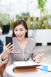 Similar image 20827636