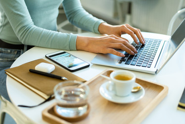 Similar image 20847402