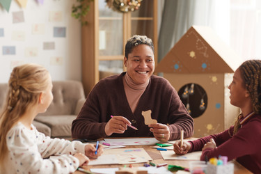 Similar image 20788783