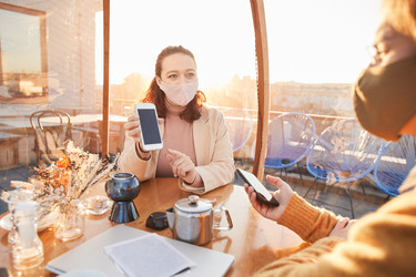 Similar image 20823693