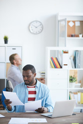 Similar image 20849464