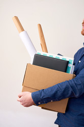 Similar image 20867435