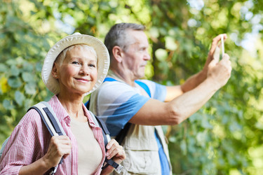 Similar image 20850461