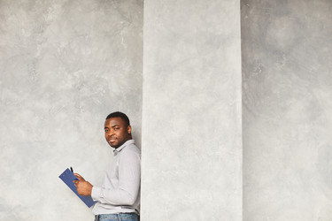 Similar image 20819211