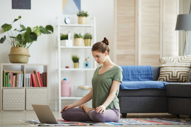 Similar image 20801750