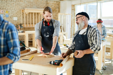 Similar image 20888726