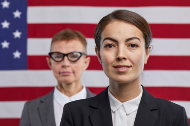 Similar image 20802316