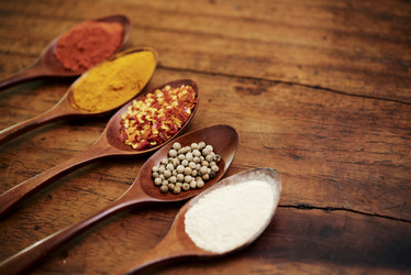 Similar image 20852755