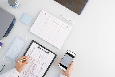 Similar image 20838732